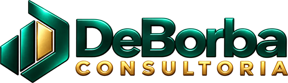 DeBorba Consultoria